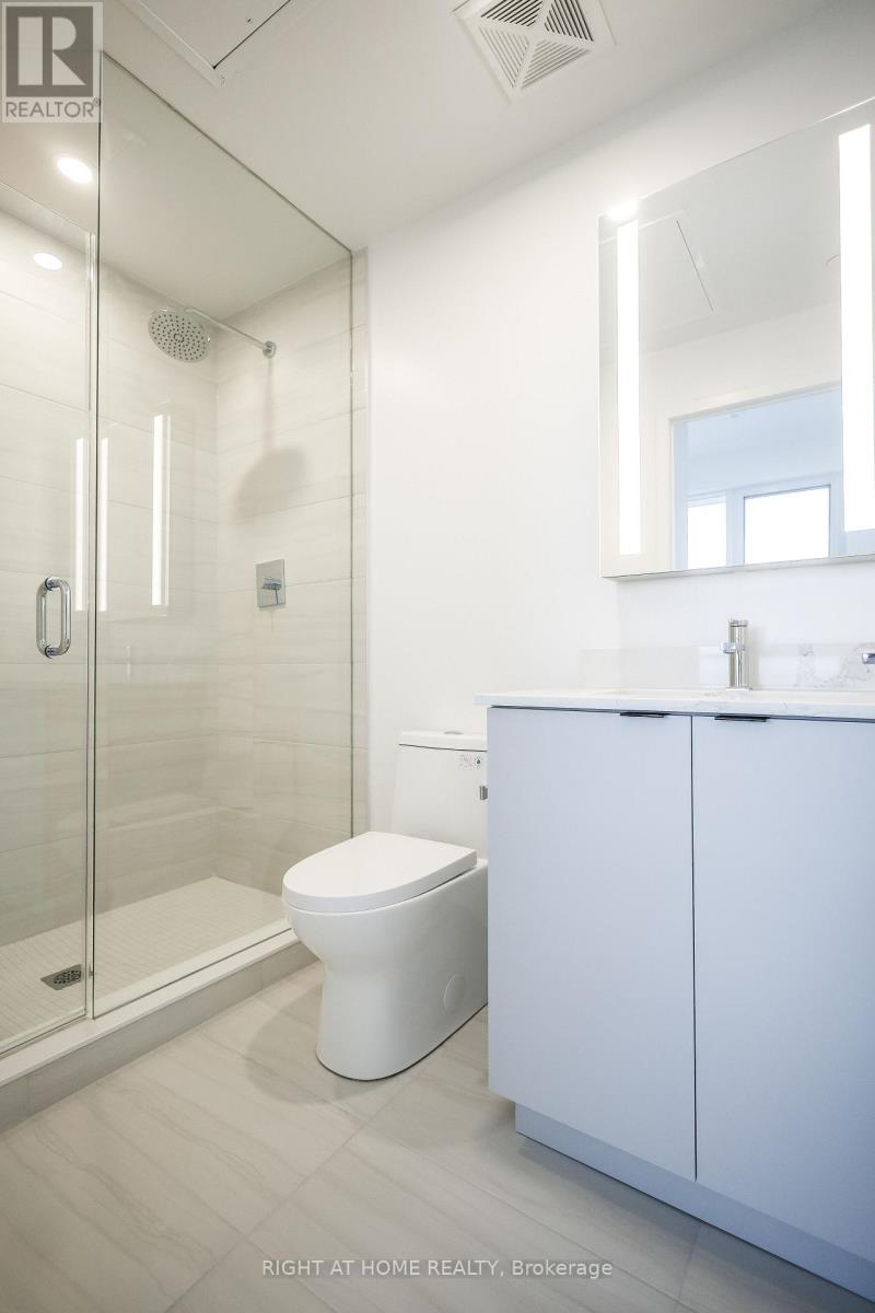 #1209 285 DUFFERIN STREET - 15