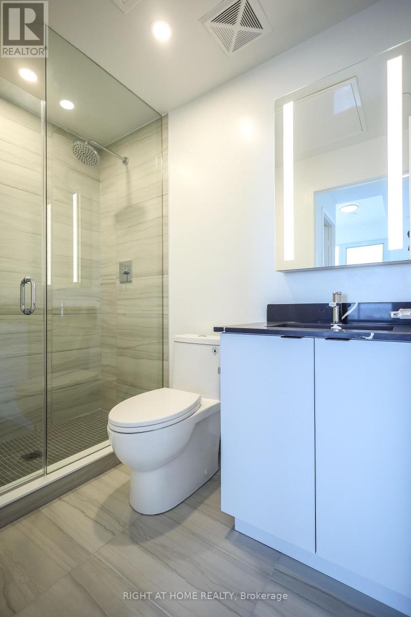 #917 285 DUFFERIN STREET - 17