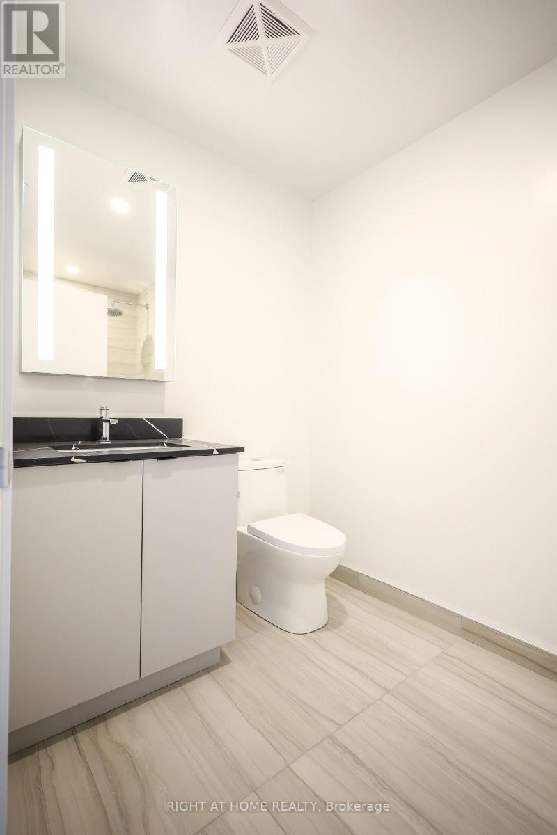 #917 285 DUFFERIN STREET - 18