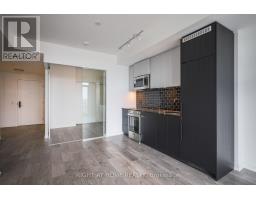 917 - 285 Dufferin Street, Toronto, ON M6K1E6 Photo 10