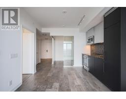917 - 285 Dufferin Street, Toronto, ON M6K1E6 Photo 11
