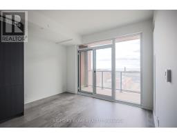 917 - 285 Dufferin Street, Toronto, ON M6K1E6 Photo 12