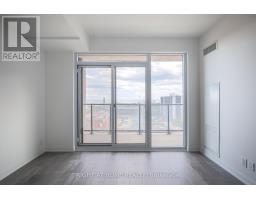 917 - 285 Dufferin Street, Toronto, ON M6K1E6 Photo 13