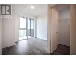 917 - 285 Dufferin Street, Toronto, ON M6K1E6 Photo 14