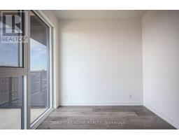 917 - 285 Dufferin Street, Toronto, ON M6K1E6 Photo 15