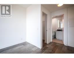 917 - 285 Dufferin Street, Toronto, ON M6K1E6 Photo 16