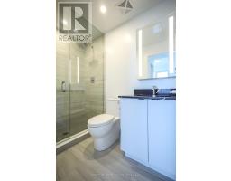 917 - 285 Dufferin Street, Toronto, ON M6K1E6 Photo 17