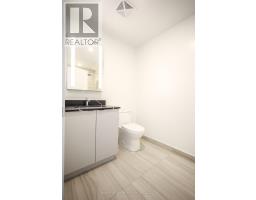917 - 285 Dufferin Street, Toronto, ON M6K1E6 Photo 18