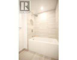 917 - 285 Dufferin Street, Toronto, ON M6K1E6 Photo 19