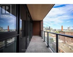 917 - 285 Dufferin Street, Toronto, ON M6K1E6 Photo 20