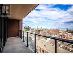 917 - 285 Dufferin Street, Toronto, ON M6K1E6 Photo 21