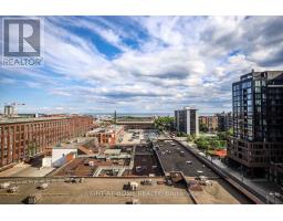 917 - 285 Dufferin Street, Toronto, ON M6K1E6 Photo 22
