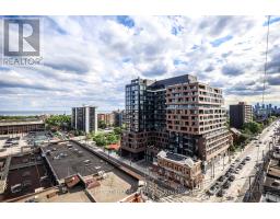 917 - 285 Dufferin Street, Toronto, ON M6K1E6 Photo 23