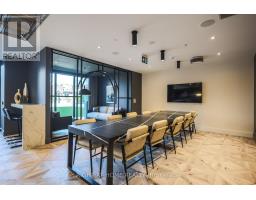 917 - 285 Dufferin Street, Toronto, ON M6K1E6 Photo 27