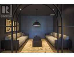 917 - 285 Dufferin Street, Toronto, ON M6K1E6 Photo 28