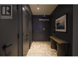 917 - 285 Dufferin Street, Toronto, ON M6K1E6 Photo 30