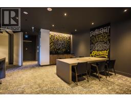917 - 285 Dufferin Street, Toronto, ON M6K1E6 Photo 31