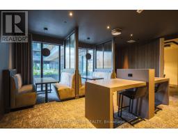 917 - 285 Dufferin Street, Toronto, ON M6K1E6 Photo 32