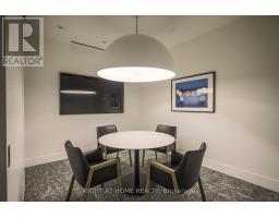 917 - 285 Dufferin Street, Toronto, ON M6K1E6 Photo 33