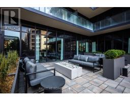 917 - 285 Dufferin Street, Toronto, ON M6K1E6 Photo 39