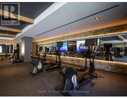 917 - 285 Dufferin Street, Toronto, ON M6K1E6 Photo 41