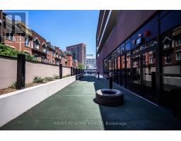 917 - 285 Dufferin Street, Toronto, ON M6K1E6 Photo 46