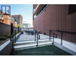 917 - 285 Dufferin Street, Toronto, ON M6K1E6 Photo 47
