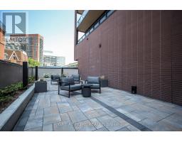 917 - 285 Dufferin Street, Toronto, ON M6K1E6 Photo 48