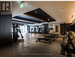 917 - 285 Dufferin Street, Toronto, ON M6K1E6 Photo 49