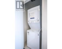 917 - 285 Dufferin Street, Toronto, ON M6K1E6 Photo 50