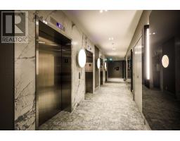917 - 285 Dufferin Street, Toronto, ON M6K1E6 Photo 6