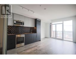 917 - 285 Dufferin Street, Toronto, ON M6K1E6 Photo 8