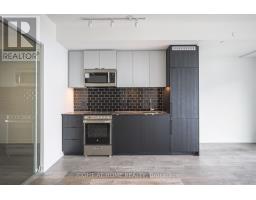 917 - 285 Dufferin Street, Toronto, ON M6K1E6 Photo 9