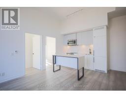 220 - 285 Dufferin Street, Toronto, ON M6K1E6 Photo 10