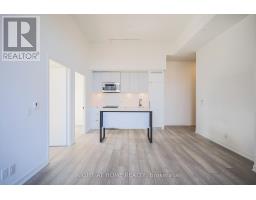 220 - 285 Dufferin Street, Toronto, ON M6K1E6 Photo 11