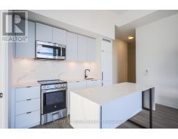 220 - 285 Dufferin Street, Toronto, ON M6K1E6 Photo 12
