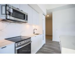 220 - 285 Dufferin Street, Toronto, ON M6K1E6 Photo 13
