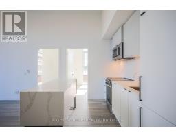 220 - 285 Dufferin Street, Toronto, ON M6K1E6 Photo 14