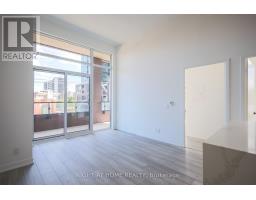 220 - 285 Dufferin Street, Toronto, ON M6K1E6 Photo 15
