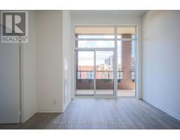 220 - 285 Dufferin Street, Toronto, ON M6K1E6 Photo 16