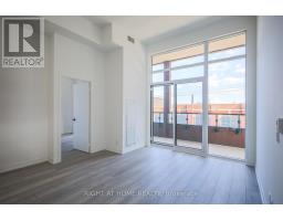 220 - 285 Dufferin Street, Toronto, ON M6K1E6 Photo 17