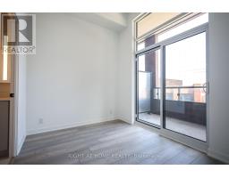 220 - 285 Dufferin Street, Toronto, ON M6K1E6 Photo 18