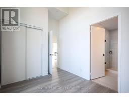220 - 285 Dufferin Street, Toronto, ON M6K1E6 Photo 19