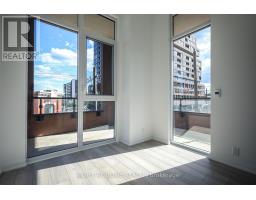 220 - 285 Dufferin Street, Toronto, ON M6K1E6 Photo 20