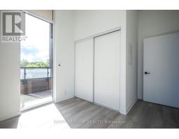 220 - 285 Dufferin Street, Toronto, ON M6K1E6 Photo 21