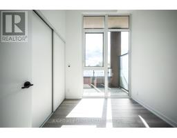 220 - 285 Dufferin Street, Toronto, ON M6K1E6 Photo 22