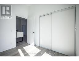 220 - 285 Dufferin Street, Toronto, ON M6K1E6 Photo 27