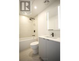 220 - 285 Dufferin Street, Toronto, ON M6K1E6 Photo 28