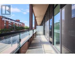 220 - 285 Dufferin Street, Toronto, ON M6K1E6 Photo 29