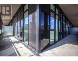 220 - 285 Dufferin Street, Toronto, ON M6K1E6 Photo 30